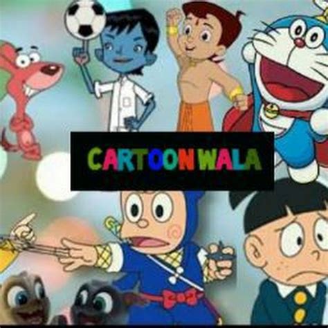 paper wala cartoon|cartoon wala youtube.